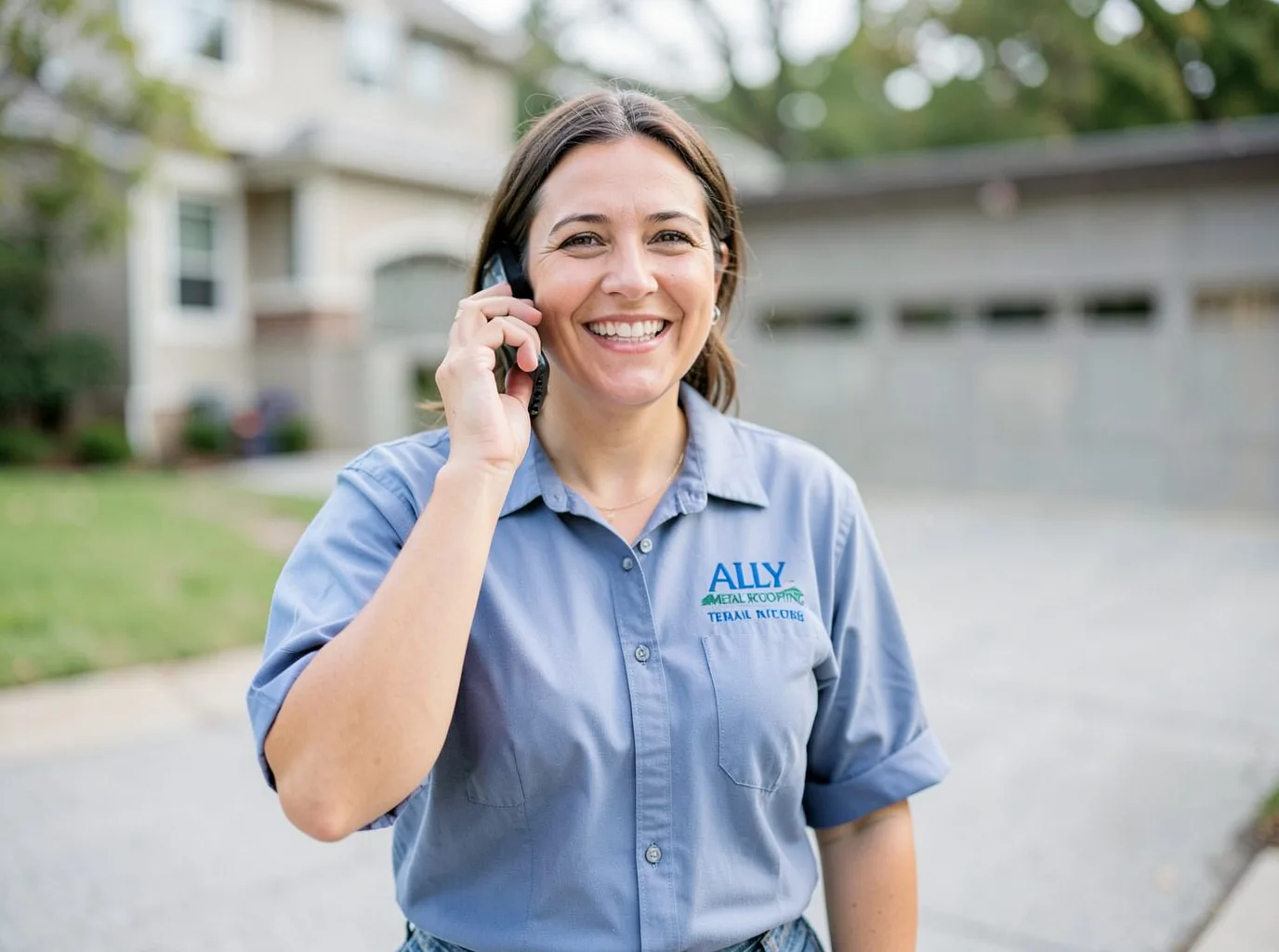 Metal Roof Installation River Pines, CA FAQs